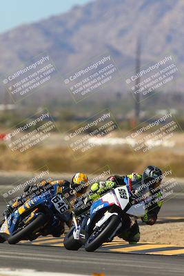 media/Feb-23-2025-2WTD (Sun) [[9604a77d5d]]/2-A Group/Session 3 (Turn 11)/